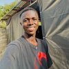 seedyceesay