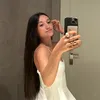 lolasansano
