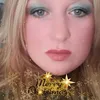 sarahgildernew766