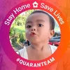 kylepogi828