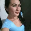 mayfreitas467