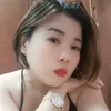 nhanhong977