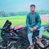 bmsaifulislam_15