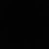 yuliixky