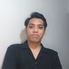 ricodavid19