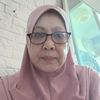 azianramlee