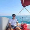 migueel.alejandroo