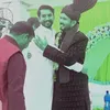 gujjar0547189395uae