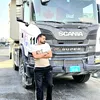 charanjit ਔਜਲਾ81386