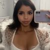 elena_201642