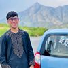 princehimmat7