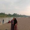 umisalfakinah