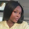 nellen_m