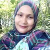 zahraaeka8