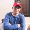 47yudi