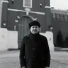 muhamad_hazm_omar