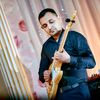 artur.saparov