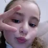 andreia_marcal