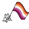 femke._.123.backup