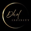 __.dholinfinity