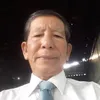 user2n6a2iq9k3