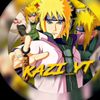deathofminato
