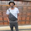 NhlohMabaso2141