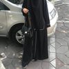 zh_alkaff