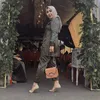 dewioktaviyani56