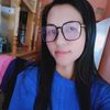 dede.yani84