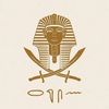 mahmoud.el.zanaty51