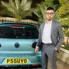 mohammadomar482