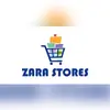 thezarastores