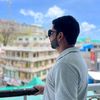maliktaqiawan07