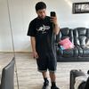 juanpm_2