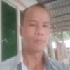 user8992706208423