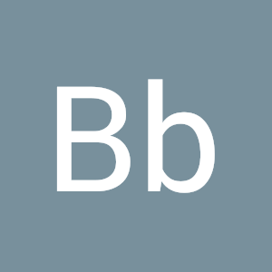 bbnn6876