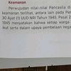 fisabilillah_0903