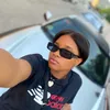 adja_365