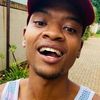 nayi_le_shandis