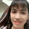 hangnguyen201067
