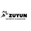 zuyunsports