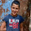 mohameddz848
