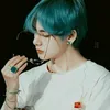 taehuyngkim991