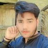 samikingrajput