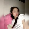 unicornbad24