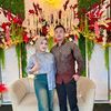 richardo_212