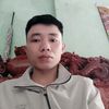 duongtinh840