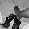 p_leeyah