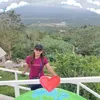 mildredmanzo5